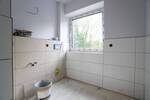 Etagenwohnung Salzbergen - 3 Zimmer, 73 m&sup2;, 700&euro; | Angebot:26160507
