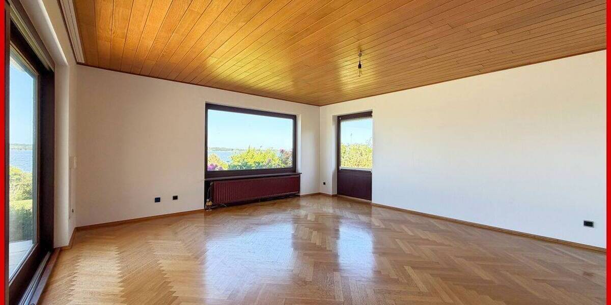 Bungalow Fahrdorf - 3 Zimmer, 130 m&sup2;, 1.650&euro; | Angebot:26799093