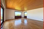 Bungalow Fahrdorf - 3 Zimmer, 130 m&sup2;, 1.650&euro; | Angebot:26799093