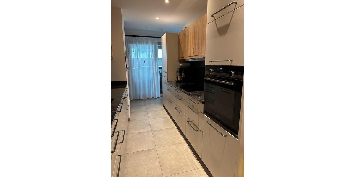 Doppelhaushälfte Passau Maierhof - 4 Zimmer, 127 m&sup2;, 580.000&euro; | Angebot:26957536