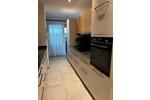 Doppelhaushälfte Passau Maierhof - 4 Zimmer, 127 m&sup2;, 580.000&euro; | Angebot:26957536