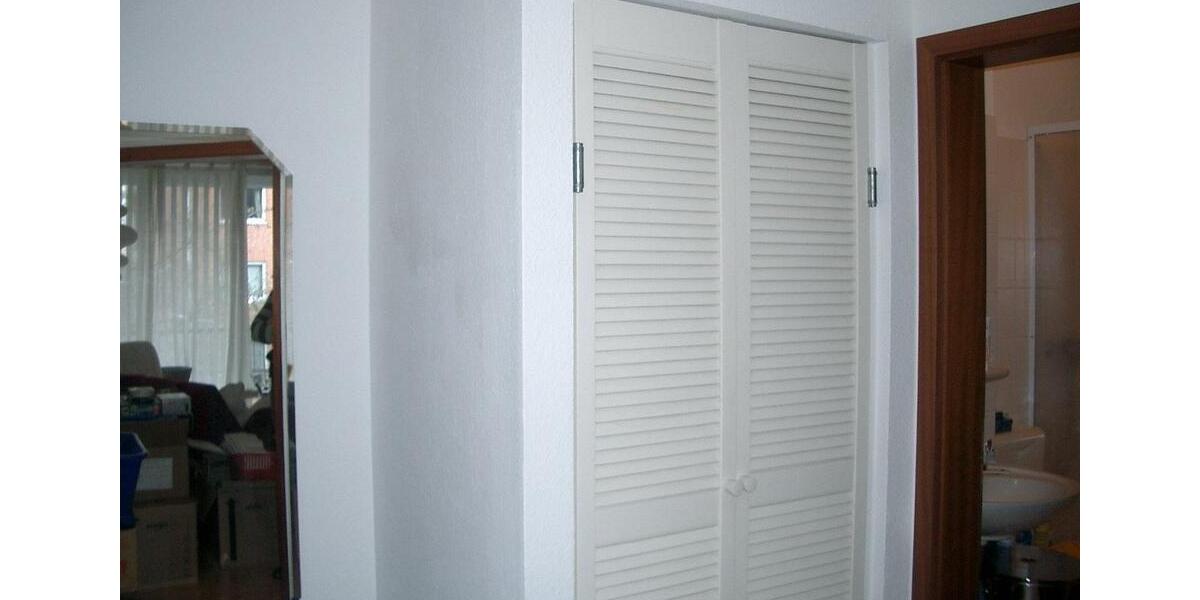 Etagenwohnung Bremen Blockland - 2 Zimmer, 51 m&sup2;, 179.000&euro; | Angebot:26804056