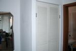 Etagenwohnung Bremen Blockland - 2 Zimmer, 51 m&sup2;, 179.000&euro; | Angebot:26804056