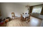 Einfamilienhaus Glücksburg - 1 Zimmer, 175 m&sup2;, 489.000&euro; | Angebot:25670103
