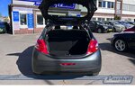 Peugeot 208 Style 1.2*SHZ*5trg*PDC*Klima*Blueto*Tempo* 73.611 km 7.980 &euro; Berlin 13187