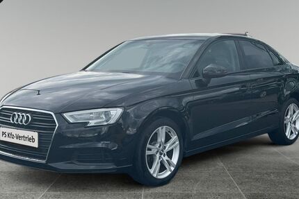 Audi A3 188.200 km 14.980 &euro; Nürnberg 90480