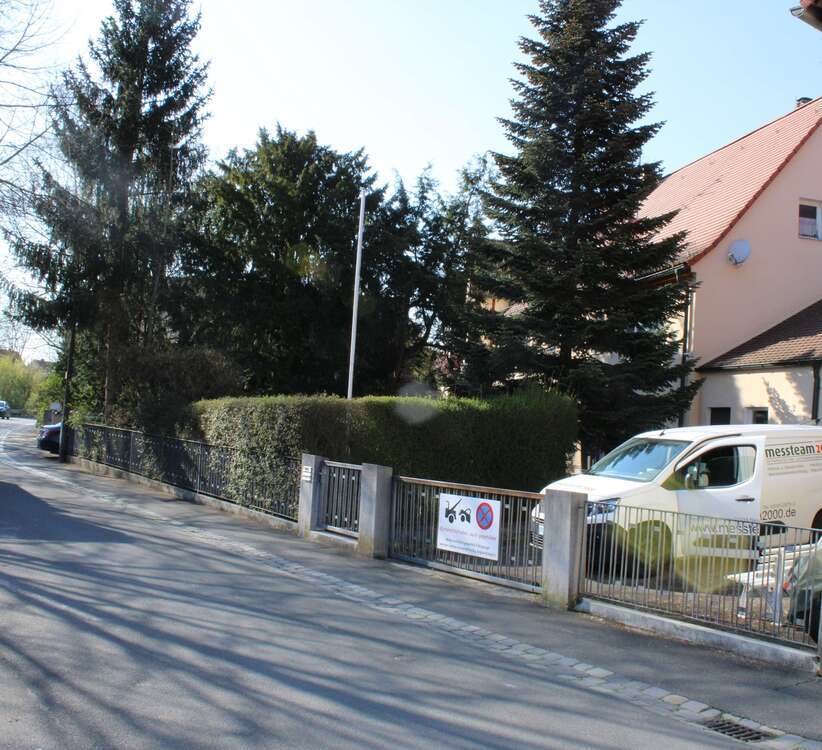 Haus zum Kaufen in Nürnberg 570.000 € 203 m²