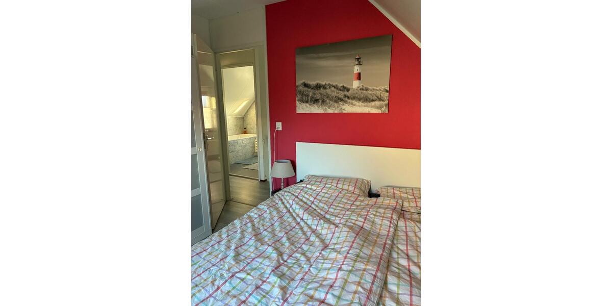 Ferienimmobilie Aachen Aachen-Mitte - 790&euro; | Angebot:24962745