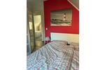 Ferienimmobilie Aachen Aachen-Mitte - 790&euro; | Angebot:24962745