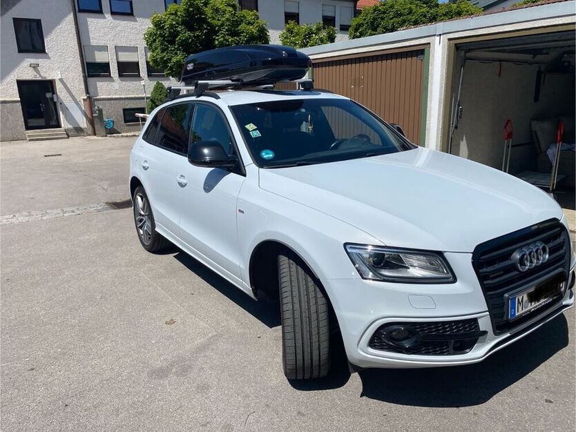 Q5
