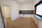 Etagenwohnung Maintal - 1 Zimmer, 39 m&sup2;, 135.000&euro; | Angebot:23065887