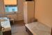 Verkauf Wohnung 3 Zimmer