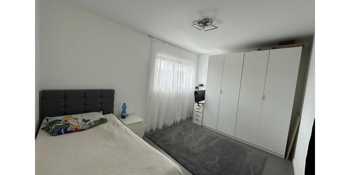 Doppelhaushälfte Ötzingen - 6 Zimmer, 170 m&sup2;, 1.300&euro; | Angebot:26615150