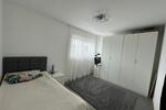 Doppelhaushälfte Ötzingen - 6 Zimmer, 170 m&sup2;, 1.300&euro; | Angebot:26615150
