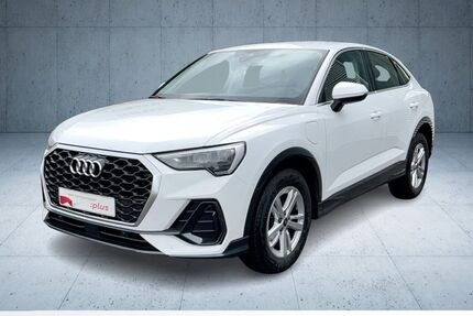 Audi Q3 33.914 km 29.880 € Neutraubling 93073