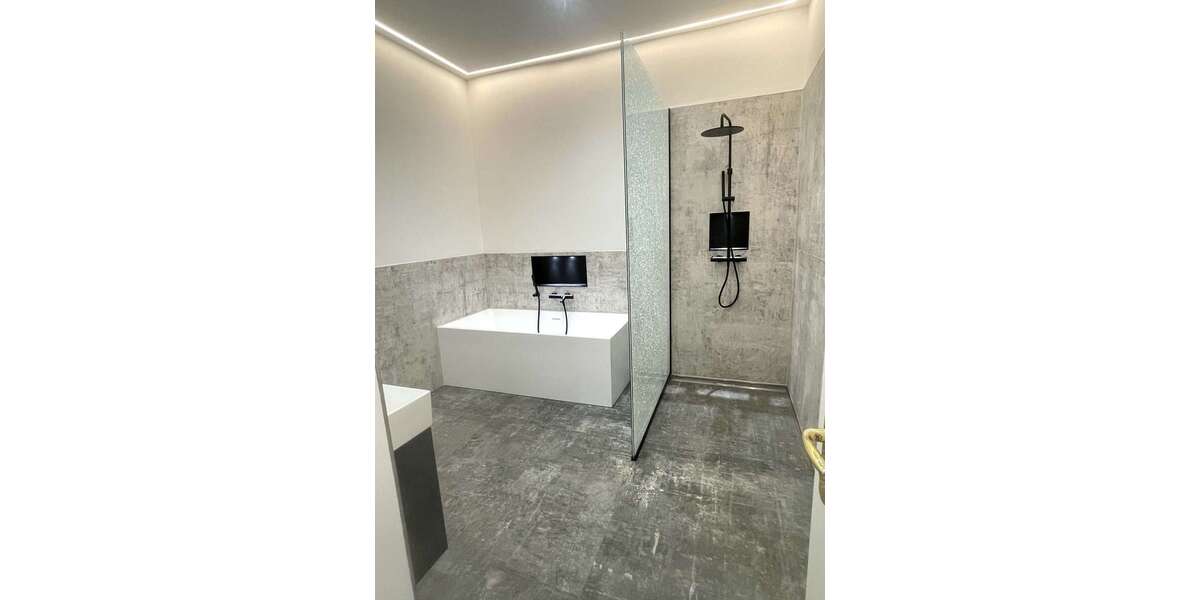 Etagenwohnung Petershagen Petershagen - 2 Zimmer, 87 m&sup2;, 381.000&euro; | Angebot:26327471