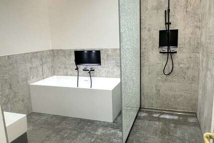 Wohnung Petershagen Petershagen - 2 Zimmer, 87 m&sup2;, 381.000&euro; | Angebot:26327471