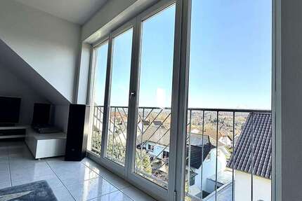 Wohnung Riegelsberg - 3 Zimmer, 88 m&sup2;, 249.000&euro; | Angebot:25277337