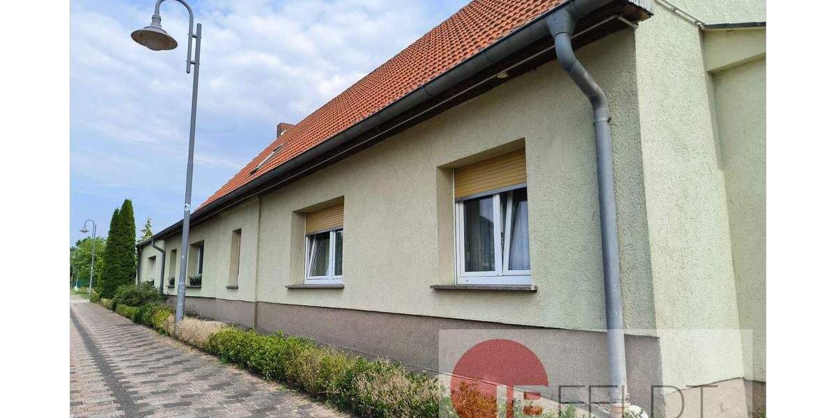 Mehrfamilienhaus, Wohnhaus Roßdorf Roßdorf - 7 Zimmer, 220 m&sup2;, 249.000&euro; | Angebot:25696061