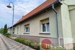 Mehrfamilienhaus, Wohnhaus Roßdorf Roßdorf - 7 Zimmer, 220 m&sup2;, 249.000&euro; | Angebot:25696061