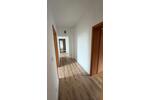 Etagenwohnung Arzberg - 5 Zimmer, 100 m&sup2;, 700&euro; | Angebot:26185124