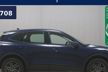 Ford Kuga 165.408 km 12.980 &euro; Gyhum/Bockel 27404