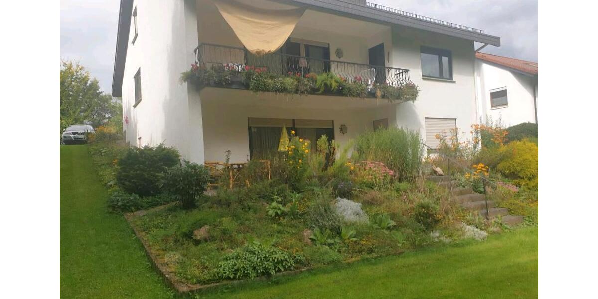 Einfamilienhaus Helsa - 4 Zimmer, 145 m&sup2;, 290.000&euro; | Angebot:26802990