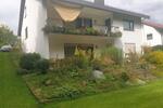 Einfamilienhaus Helsa - 4 Zimmer, 145 m&sup2;, 290.000&euro; | Angebot:26802990