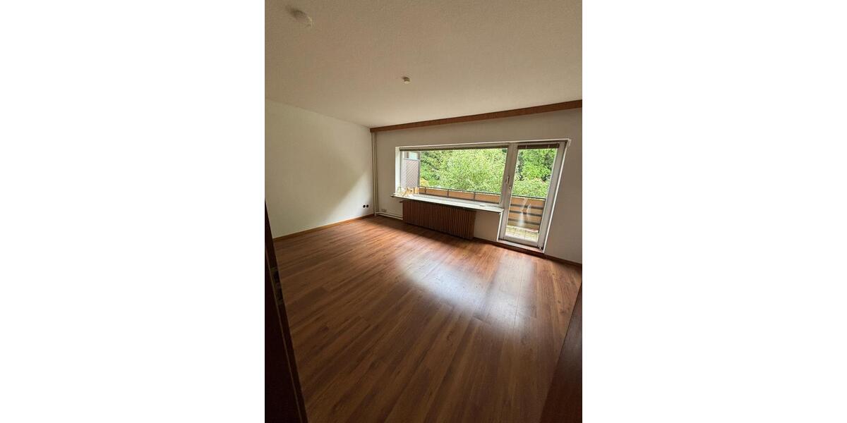 Reihenhaus Bremen Hemelingen - 6 Zimmer, 120 m&sup2;, 269.000&euro; | Angebot:27295389
