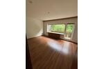 Reihenhaus Bremen Hemelingen - 6 Zimmer, 120 m&sup2;, 269.000&euro; | Angebot:27295389
