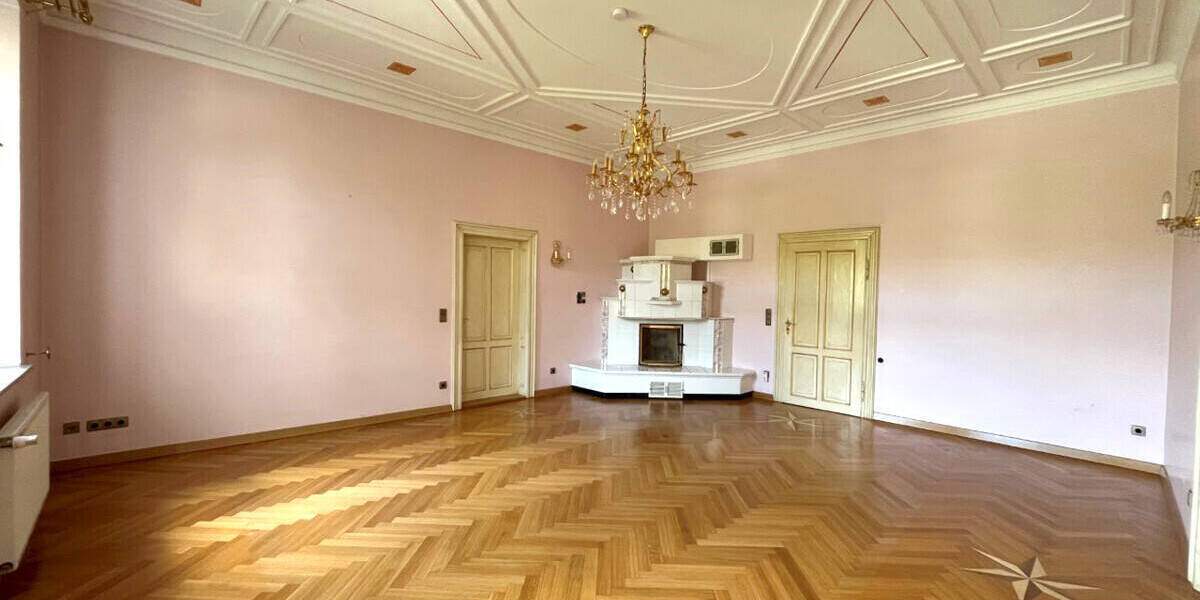Mehrfamilienhaus, Wohnhaus Vilshofen - 1 Zimmer, 425 m&sup2;, 879.000&euro; | Angebot:26305828