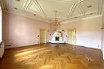 Mehrfamilienhaus, Wohnhaus Vilshofen - 1 Zimmer, 425 m&sup2;, 879.000&euro; | Angebot:26305828