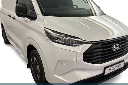 Ford Transit Custom 3.326 km 32.980 &euro; Dorfmark 29683