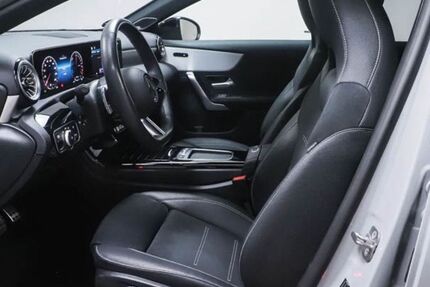 Mercedes-Benz A 250 16.176 km 40.775 &euro; Papenburg 26871