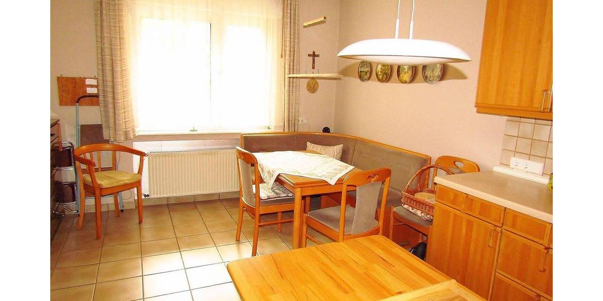 Doppelhaushälfte Limburg - 5 Zimmer, 165 m&sup2;, 298.500&euro; | Angebot:26277752