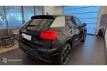 Audi Q2 35 TFSI 150ch S line Plus S tronic 7 5.000 km 44.999 &euro; Champniers 16430