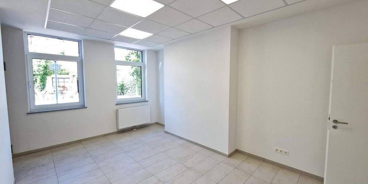 Gewerbeobjekt Neufahrn bei Freising Neufahrn - 499.000&euro; | Angebot:25699107