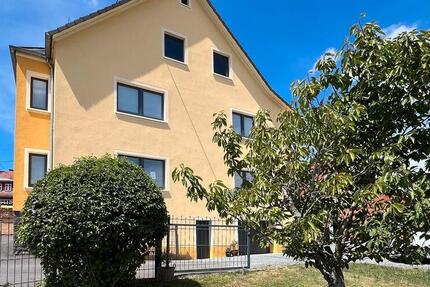 Wohnung Birkenfeld - 4 Zimmer, 125 m&sup2;, 1.200&euro; | Angebot:25395393