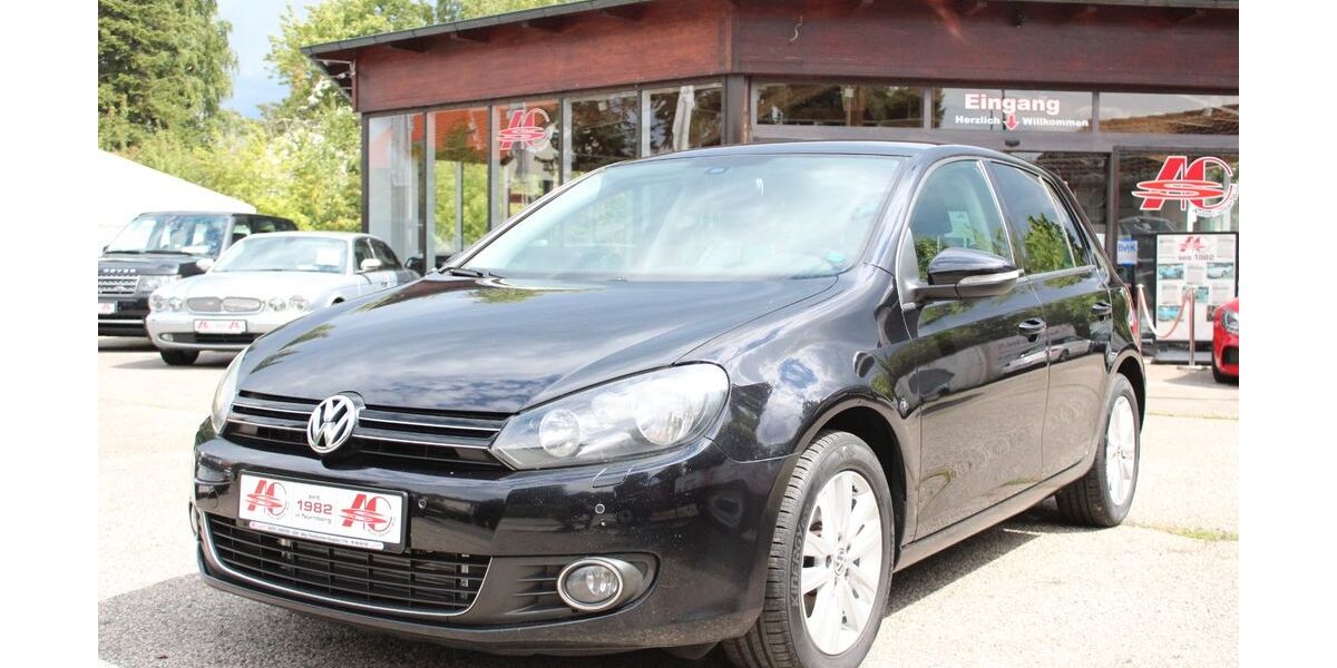 VW Golf 263.000 km 5.990 &euro; Nürnberg 90475