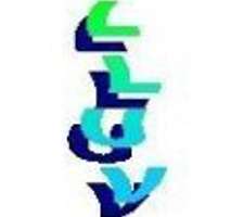 Grundstück zu verkaufen in Natrup-Hagen 695.000 € 2200 m² zimmer