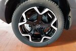 Crossland X 1.2 Ultimate-Paket Komfort-Paket Head-