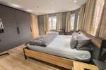 Reihenendhaus Baesweiler - 5 Zimmer, 134 m&sup2;, 399.000&euro; | Angebot:25686995