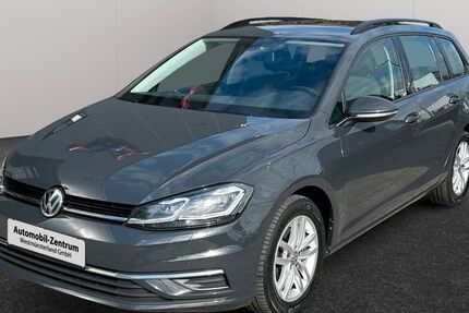VW Golf 97.200 km 17.700 &euro; Stadtlohn 48703