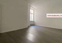 Wohnung zum Kaufen in Berlin 409.000 € 90 m²