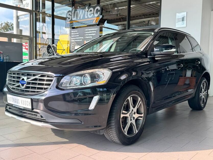 XC60
