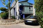 Mehrfamilienhaus, Wohnhaus Fuldatal Simmershausen - 1 Zimmer, 344 m&sup2;, 795.000&euro; | Angebot:26411054