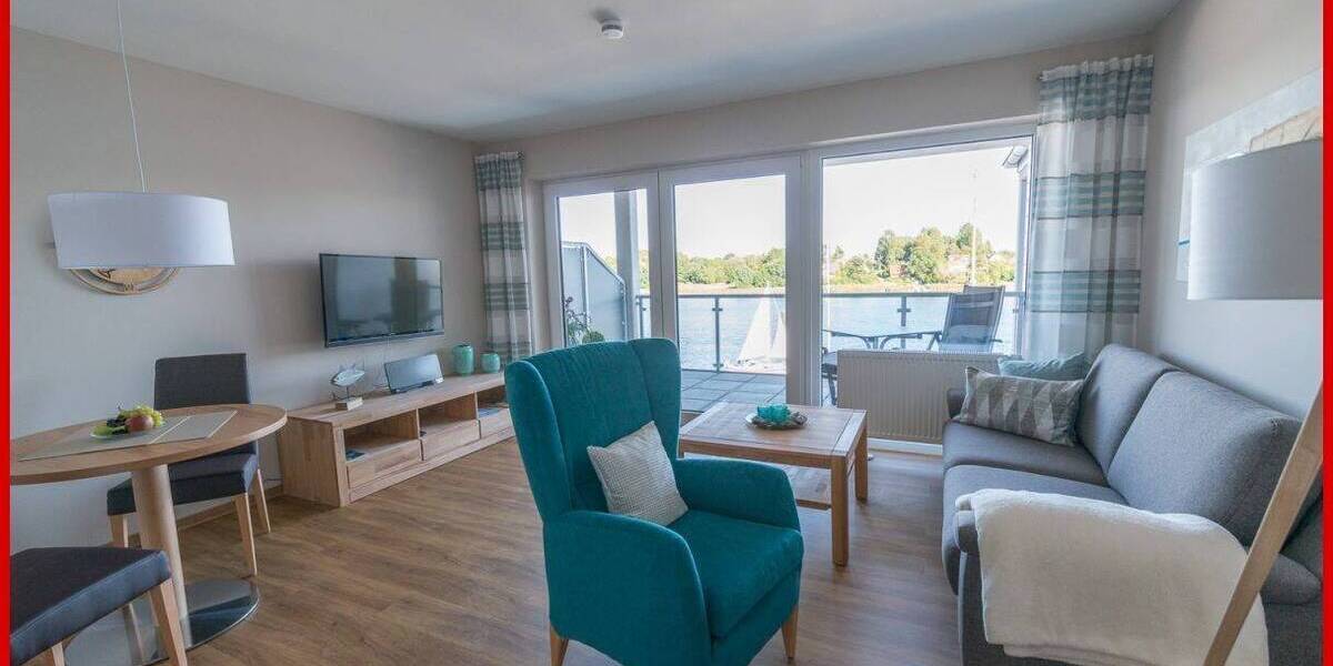 Gewerbeobjekt Kappeln - 4.950.000&euro; | Angebot:26834606