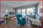 Gewerbeobjekt Kappeln - 4.950.000&euro; | Angebot:26834606