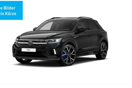 VW T-Roc 32.966 km 38.390 &euro; Heidenheim a. d. B. 89520