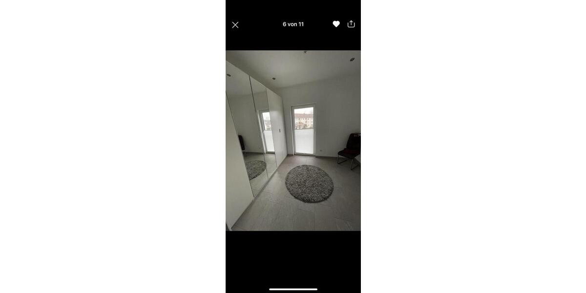 Einfamilienhaus Osnabrück Gretesch - 3 Zimmer, 115 m&sup2;, 1.550&euro; | Angebot:26409823